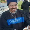 Joseole - @josecerdan619 - TikTok