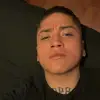 joseoleburrito - @joseolegonzalez - TikTok