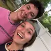 Josie ✞ - @jose_ole_ - TikTok