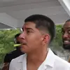 lavidajoseole - @lavidajoseole - TikTok