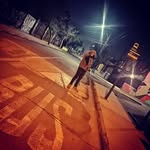 🚫 JOSÉ TU CHULITTO🚫 - @jose.olea_338 - Instagram