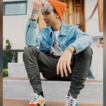 J O S E - @_jose_olea - Instagram