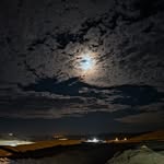 José Ismael Olea Martínez - @joseolea2351 - Instagram