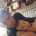 Jose Luis Olea Diaz - @jose_olea_ - Instagram