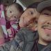 Jose Olea - Facebook