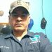 Jose Olea - Facebook