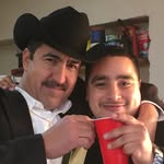 José Olea - @olea_tony - Instagram
