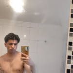 José Olea - @oleisp - Instagram
