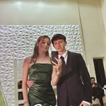 Jose Olea - @joseolea15 - Instagram