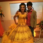 Jose Olea - @chemaolea20 - Instagram