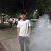 Jose Olea - Facebook