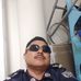 Jose Olea - Facebook