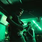 Jose Olea - @joseoleaguitar - Instagram
