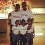 jose olea - @joseolea36 - Instagram