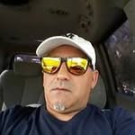 Jose Olea - @jose.olea.522 - Instagram