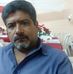 Jose Olea - Facebook