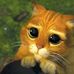 Jose Olea - Facebook