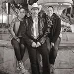 Jose Olea - @jose.olea.182 - Instagram