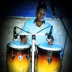 Jose Olea - @tocamobalsamo - Instagram