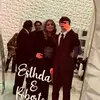Jose Olea - @joseolea15 - TikTok