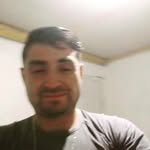 Jose Olea - @jose.olea.73113 - Instagram