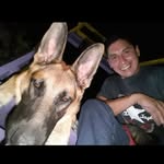 Jose Olea - @oleajose83 - Instagram