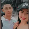jose olea - @jose.olea8 - TikTok