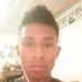 Jose Olea - Facebook