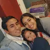 ✯JOSE OLEA✯ - @jose.olea451 - TikTok