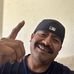 Jose Olea - Facebook
