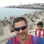 Jose Olea - @olea7362 - Instagram