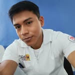 Jose Olea - @joseolea12 - Instagram