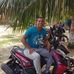 Jose Olea - Facebook