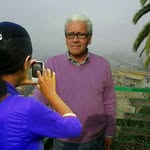 Jose Olea - @jose.olea.9047 - Instagram
