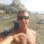 José Olea - @joseolea33 - Instagram