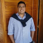 Jose Olea - @jose.olea.142 - Instagram