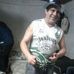 Jose Olea - Facebook