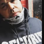Jose Olea - @goldo7360 - Instagram