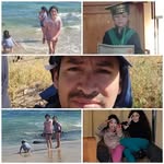 Jose Olea - @joseoleaz - Instagram