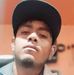 Jose Olea - Facebook