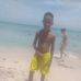 Jose Olea - Facebook