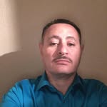 Jose Olea - @joseolea - Instagram