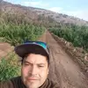Jose Olea - @jose.olea2 - TikTok