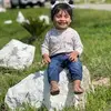 Jose Olea - @jose.olea0 - TikTok