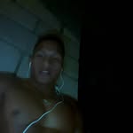 Jose Olea - @jose.olea.o88o - Instagram