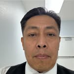 Jose Olea - @joseolea05 - Instagram