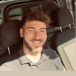 Jose Olea - @jose.oleaa - Instagram