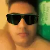 Jose Olea - @jose.olea08 - TikTok