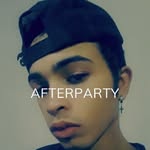 Jose olea - @jose_olea123 - Instagram