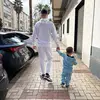 Jose Olea - @minipitii17 - TikTok